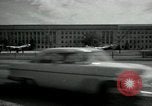 Immagine di CH-21B Arlington Virginia USA, 1955, secondo 15 filmato di repertorio 65675028261