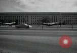 Immagine di CH-21B Arlington Virginia USA, 1955, secondo 16 filmato di repertorio 65675028261
