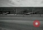Immagine di CH-21B Arlington Virginia USA, 1955, secondo 17 filmato di repertorio 65675028261