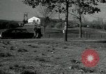 Immagine di CH-21B Arlington Virginia USA, 1955, secondo 18 filmato di repertorio 65675028261