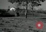 Immagine di CH-21B Arlington Virginia USA, 1955, secondo 19 filmato di repertorio 65675028261