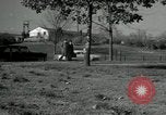 Immagine di CH-21B Arlington Virginia USA, 1955, secondo 20 filmato di repertorio 65675028261