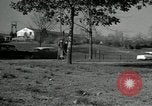 Immagine di CH-21B Arlington Virginia USA, 1955, secondo 21 filmato di repertorio 65675028261