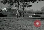 Immagine di CH-21B Arlington Virginia USA, 1955, secondo 22 filmato di repertorio 65675028261