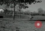 Immagine di CH-21B Arlington Virginia USA, 1955, secondo 25 filmato di repertorio 65675028261