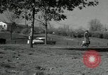 Immagine di CH-21B Arlington Virginia USA, 1955, secondo 26 filmato di repertorio 65675028261