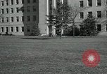 Immagine di CH-21B Arlington Virginia USA, 1955, secondo 27 filmato di repertorio 65675028261