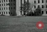 Immagine di CH-21B Arlington Virginia USA, 1955, secondo 28 filmato di repertorio 65675028261