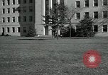 Immagine di CH-21B Arlington Virginia USA, 1955, secondo 29 filmato di repertorio 65675028261