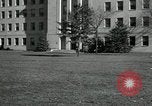 Immagine di CH-21B Arlington Virginia USA, 1955, secondo 31 filmato di repertorio 65675028261