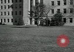 Immagine di CH-21B Arlington Virginia USA, 1955, secondo 32 filmato di repertorio 65675028261