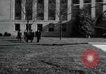 Immagine di CH-21B Arlington Virginia USA, 1955, secondo 33 filmato di repertorio 65675028261