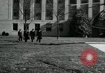 Immagine di CH-21B Arlington Virginia USA, 1955, secondo 34 filmato di repertorio 65675028261