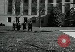 Immagine di CH-21B Arlington Virginia USA, 1955, secondo 35 filmato di repertorio 65675028261