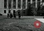 Immagine di CH-21B Arlington Virginia USA, 1955, secondo 36 filmato di repertorio 65675028261
