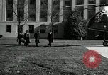 Immagine di CH-21B Arlington Virginia USA, 1955, secondo 37 filmato di repertorio 65675028261