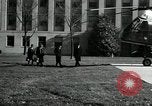 Immagine di CH-21B Arlington Virginia USA, 1955, secondo 38 filmato di repertorio 65675028261