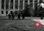 Immagine di CH-21B Arlington Virginia USA, 1955, secondo 39 filmato di repertorio 65675028261