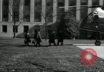 Immagine di CH-21B Arlington Virginia USA, 1955, secondo 40 filmato di repertorio 65675028261
