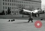 Immagine di CH-21B Arlington Virginia USA, 1955, secondo 41 filmato di repertorio 65675028261