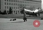 Immagine di CH-21B Arlington Virginia USA, 1955, secondo 42 filmato di repertorio 65675028261