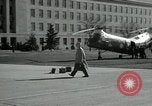 Immagine di CH-21B Arlington Virginia USA, 1955, secondo 43 filmato di repertorio 65675028261