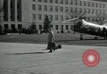 Immagine di CH-21B Arlington Virginia USA, 1955, secondo 44 filmato di repertorio 65675028261