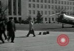 Immagine di CH-21B Arlington Virginia USA, 1955, secondo 45 filmato di repertorio 65675028261