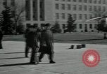 Immagine di CH-21B Arlington Virginia USA, 1955, secondo 46 filmato di repertorio 65675028261