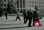 Immagine di CH-21B Arlington Virginia USA, 1955, secondo 47 filmato di repertorio 65675028261