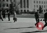 Immagine di CH-21B Arlington Virginia USA, 1955, secondo 48 filmato di repertorio 65675028261