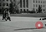 Immagine di CH-21B Arlington Virginia USA, 1955, secondo 49 filmato di repertorio 65675028261