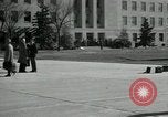 Immagine di CH-21B Arlington Virginia USA, 1955, secondo 50 filmato di repertorio 65675028261