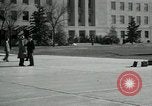 Immagine di CH-21B Arlington Virginia USA, 1955, secondo 51 filmato di repertorio 65675028261