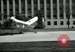 Immagine di CH-21B Arlington Virginia USA, 1955, secondo 52 filmato di repertorio 65675028261