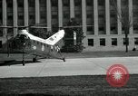 Immagine di CH-21B Arlington Virginia USA, 1955, secondo 53 filmato di repertorio 65675028261