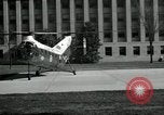 Immagine di CH-21B Arlington Virginia USA, 1955, secondo 54 filmato di repertorio 65675028261