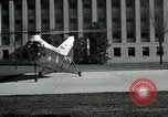 Immagine di CH-21B Arlington Virginia USA, 1955, secondo 55 filmato di repertorio 65675028261