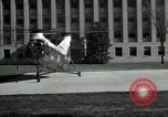 Immagine di CH-21B Arlington Virginia USA, 1955, secondo 56 filmato di repertorio 65675028261