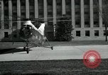 Immagine di CH-21B Arlington Virginia USA, 1955, secondo 57 filmato di repertorio 65675028261