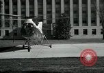 Immagine di CH-21B Arlington Virginia USA, 1955, secondo 58 filmato di repertorio 65675028261