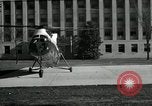 Immagine di CH-21B Arlington Virginia USA, 1955, secondo 59 filmato di repertorio 65675028261