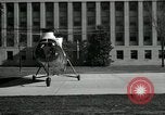 Immagine di CH-21B Arlington Virginia USA, 1955, secondo 61 filmato di repertorio 65675028261