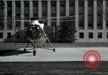 Immagine di CH-21B Arlington Virginia USA, 1955, secondo 62 filmato di repertorio 65675028261