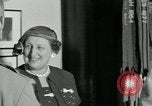 Image of General Willard G Wyman Arlington Virginia USA, 1958, second 58 stock footage video 65675028262