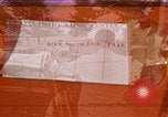 Image of President Eisenhower Quonset Point Rhode Island USA, 1960, second 1 stock footage video 65675028266