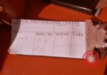 Image of President Eisenhower Quonset Point Rhode Island USA, 1960, second 6 stock footage video 65675028266