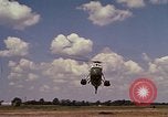 Image of President Eisenhower Quonset Point Rhode Island USA, 1960, second 11 stock footage video 65675028266
