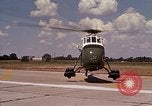 Image of President Eisenhower Quonset Point Rhode Island USA, 1960, second 16 stock footage video 65675028266