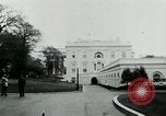 Image of President Nixon United States USA, 1972, second 3 stock footage video 65675028267